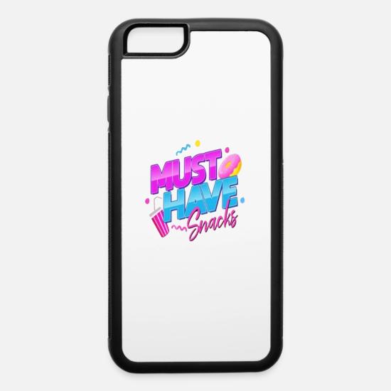 4freakshow merch